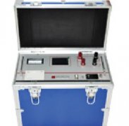 YBR-100A变压器直流电阻测试